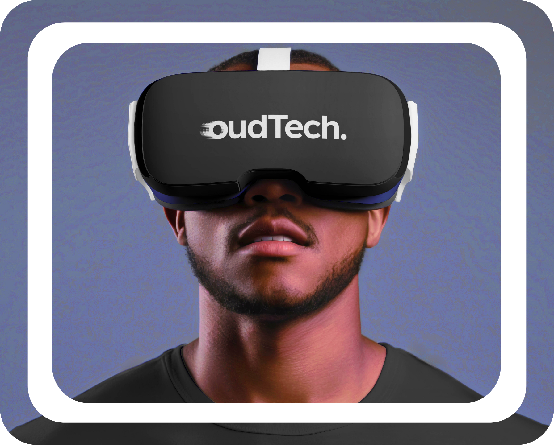 OudTEch VR